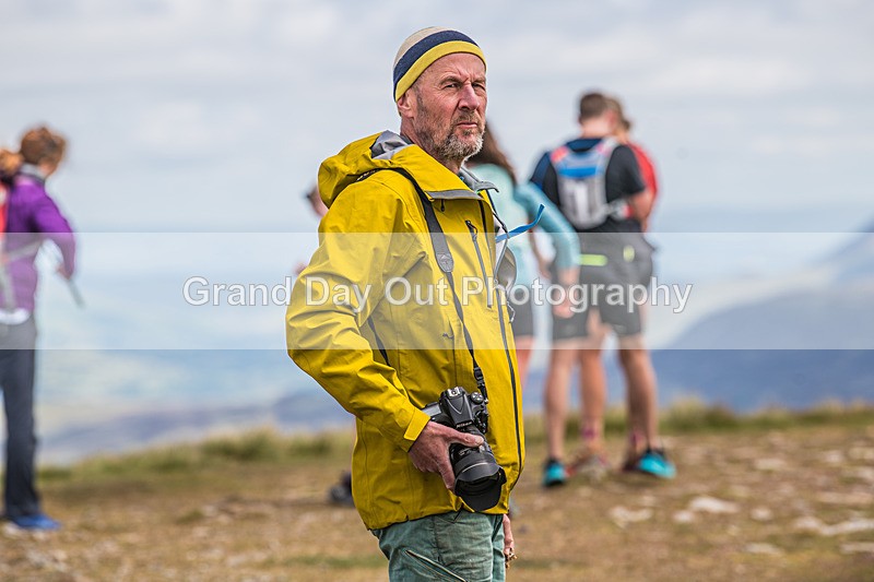 10 in 10-80 - 10 in 10 Challenge(MS Society Charity Event) 'Dalehead' Saturday 22nd June 2024
