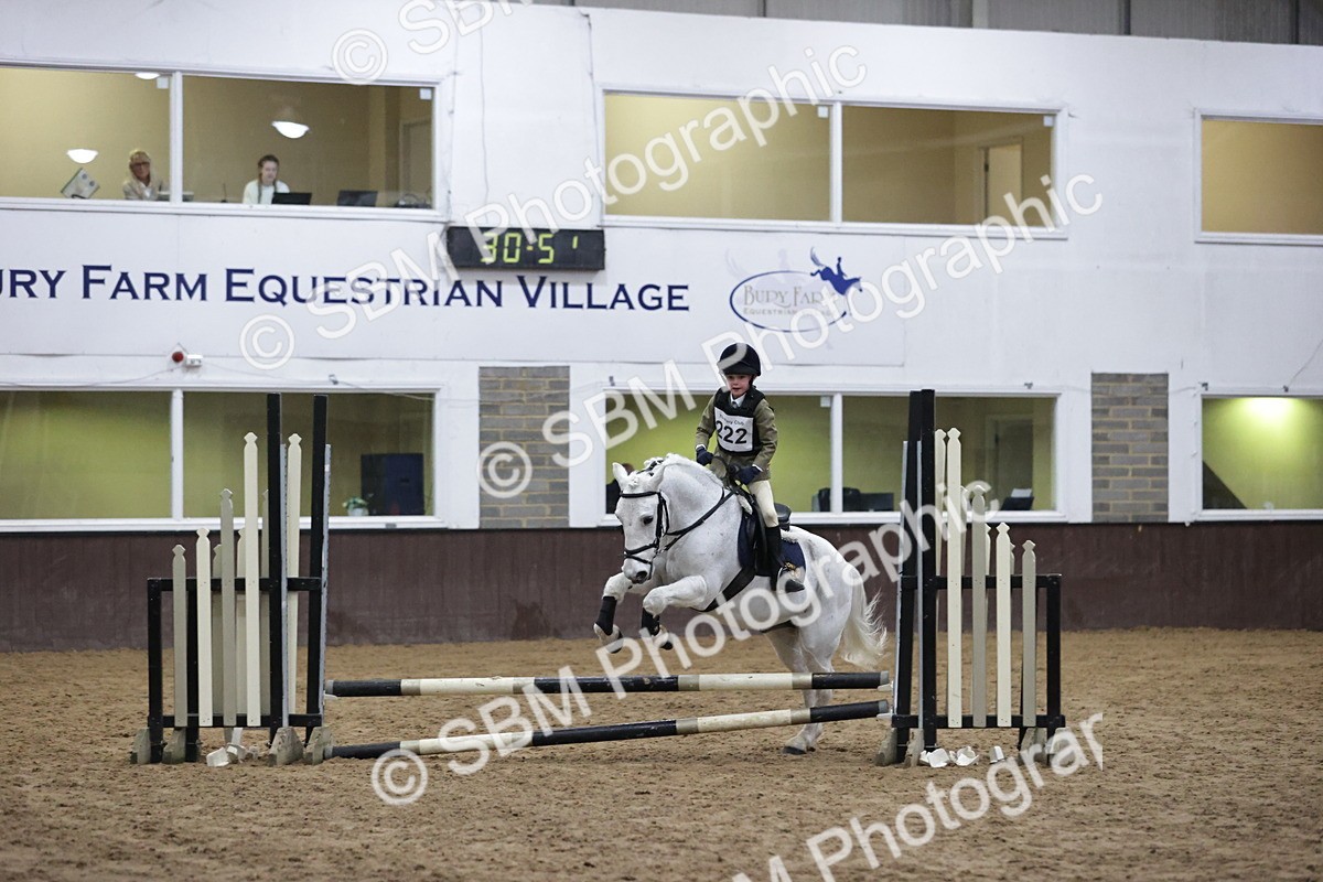 SBM_003383 - Class 2 - 50cm