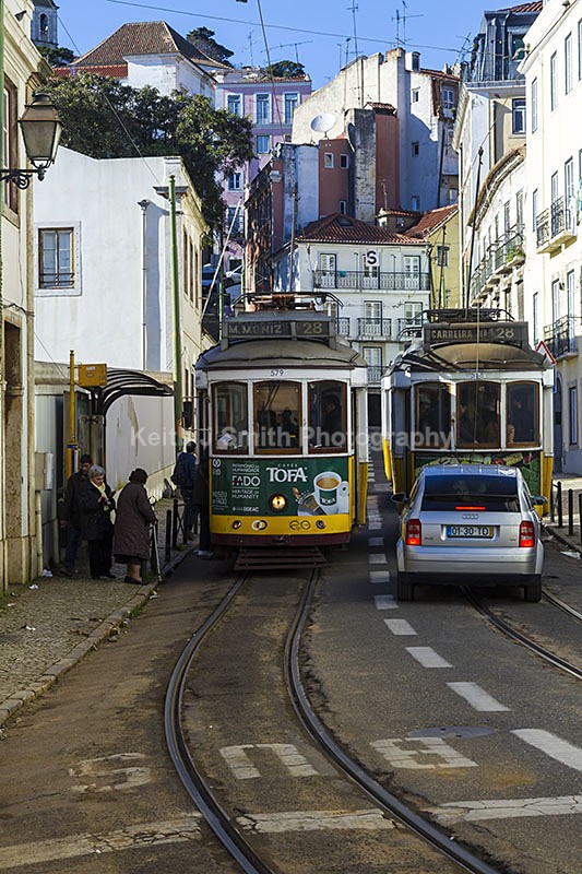 3KJS0623 - Worldwide