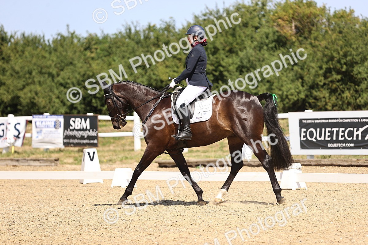 SBM_010460 - Novice 5 - 11.20-12.23