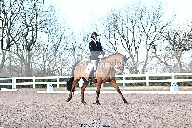 241214-123528-01627 - 114-Joe.Roome-Acqua.Marina.Della.Caccia