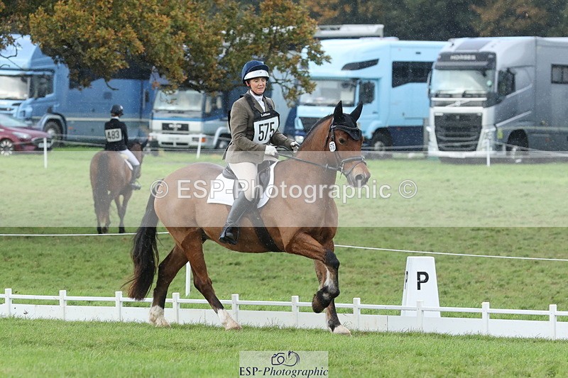 251024A-145813-14331 - G-575-Victoria.Woodland