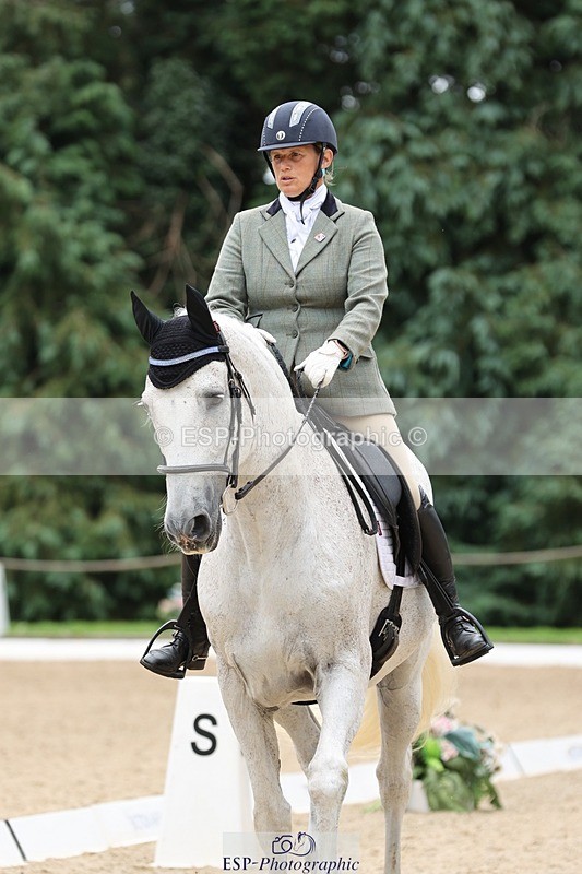 240810-143652-03689 - 169-Alison.Zuend-Il.Danubio