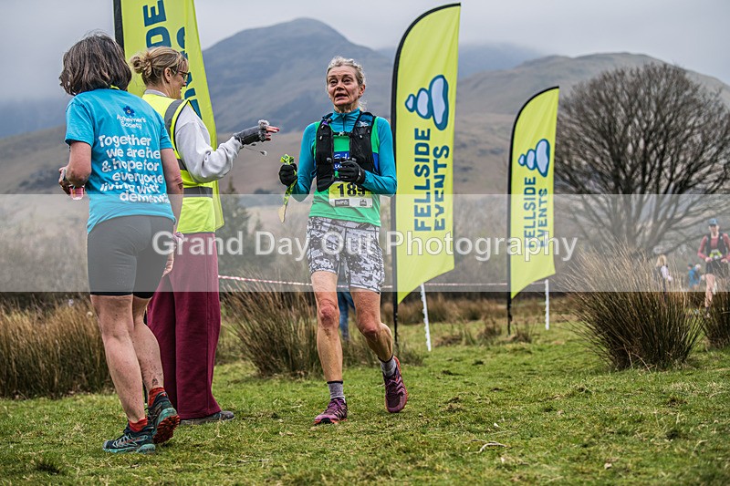 Buttermere-1528 - Fellside Events Buttermere Trail Race Sunday 22nd March 2026