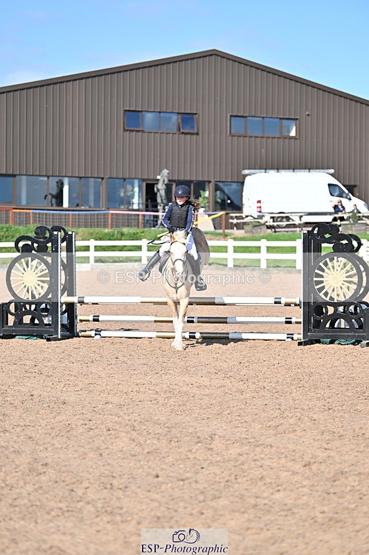 240903A-160655-00244 - Cls 1,2,1a, 1b, & 2 40-50 & 60cm