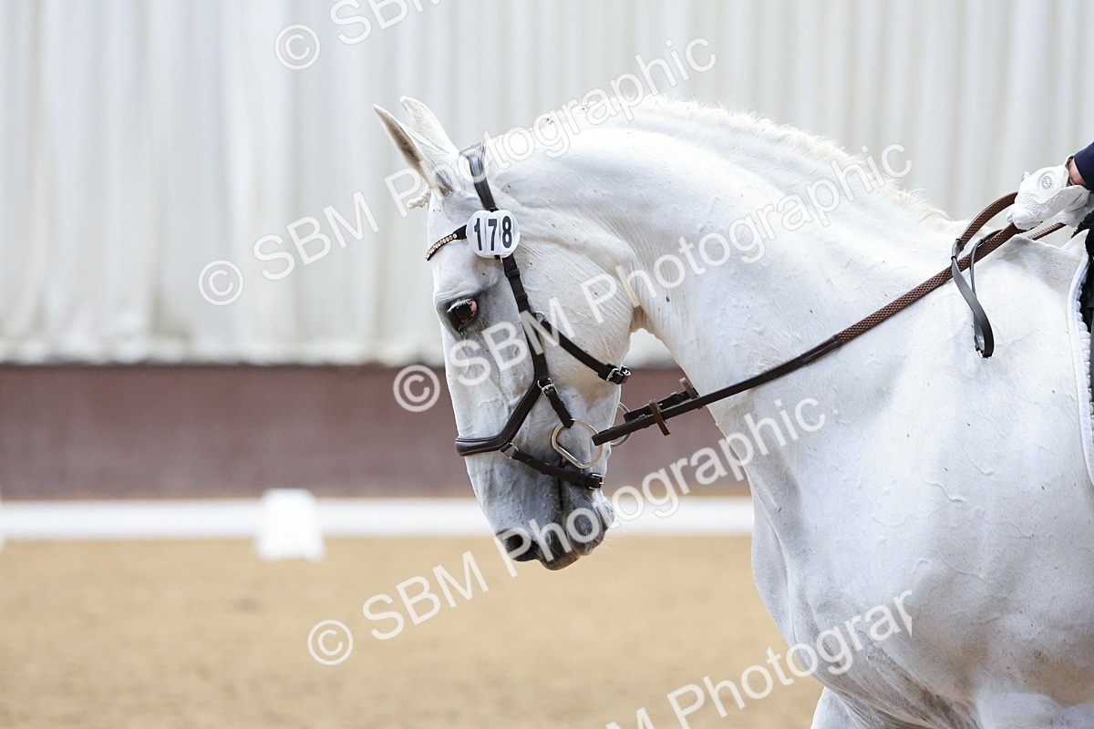 SBM_007765 - Prelim 5 - 12.16-14.11