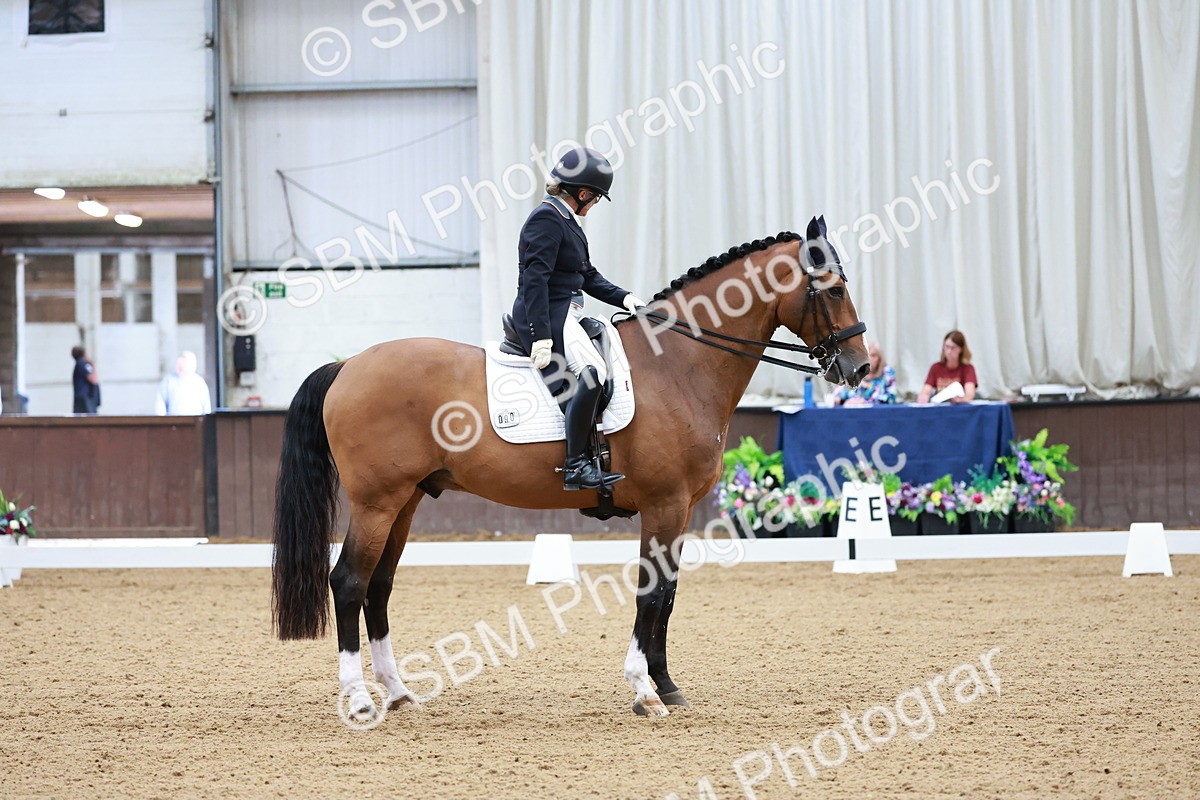 SBM_014108 - Class 4 - FEI INT I