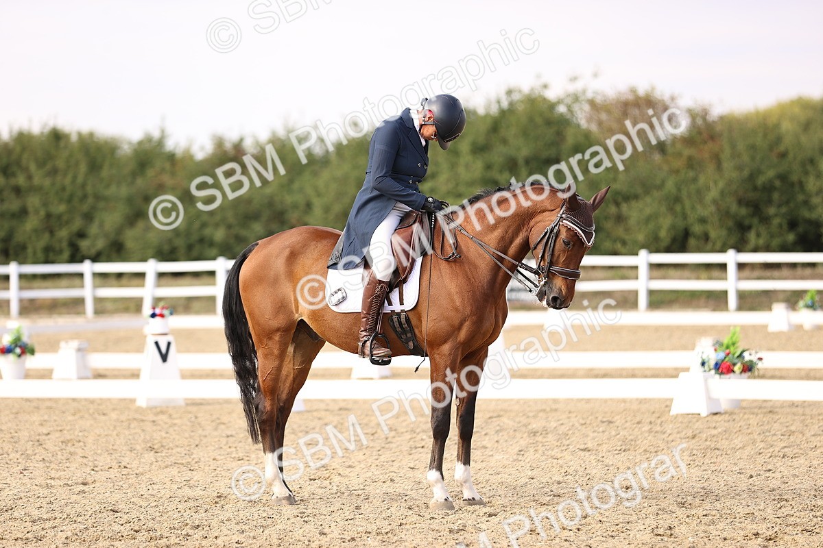 SBM_015541 - Class 11 - FEI PSG