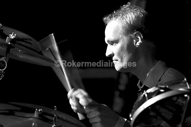 IMG_0331 - Music and Musicians