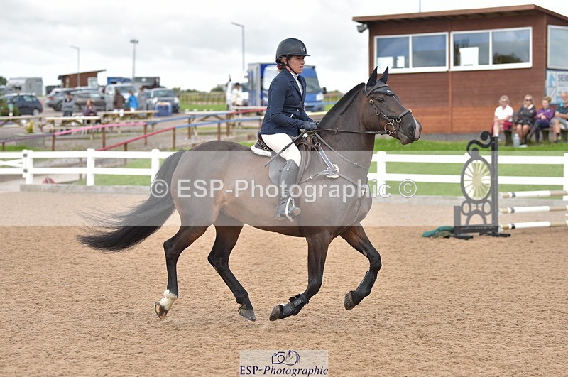 230801B-155622-00092 - 60cm