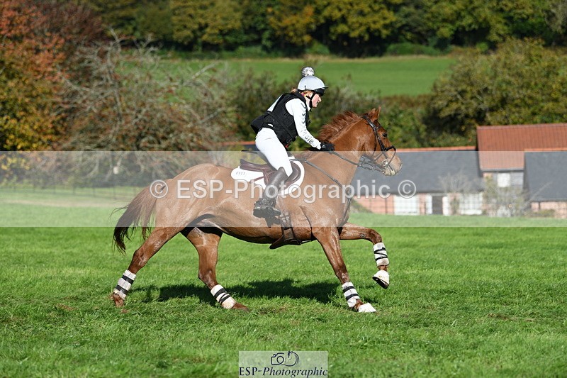 251024A-124025-11639 - B-137-Josie.Reid