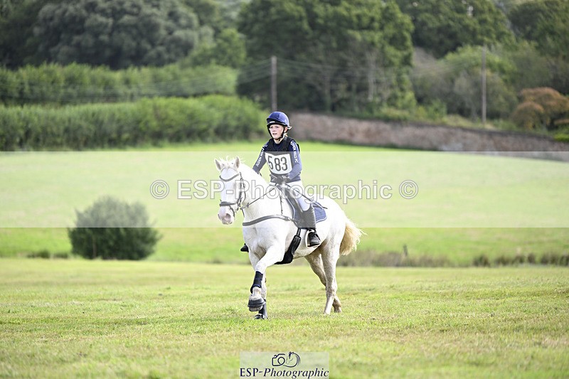 240825X-110043-31514 - 70cm XC 10.00 to 11.00