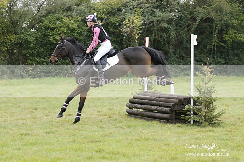  WWHT 171021 2286 - Novice Pairs (0.80m)  17/10/21