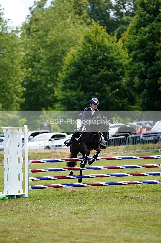 240630X-133134-8505 - 411-Polly_McHardy-BRANDON_BULAWAYO