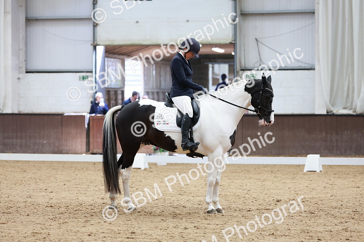 SBM_009149 - Class 6b - Novice 6 - 11.02-12.19