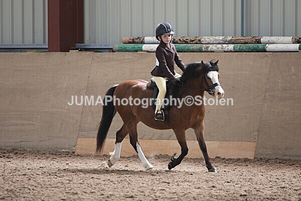 SIAL0933 - Indoor Classes