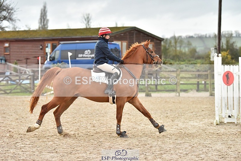 231112-160630-01746 - Cls 05 80 to 90cm