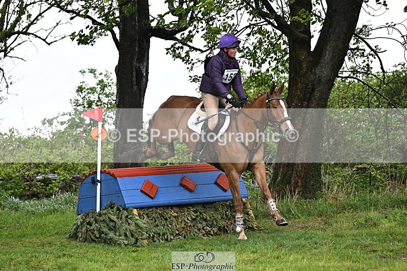 250418-135257-04332 - 153-Taggy.Forester-Bennett-ON.PLANET.MARS