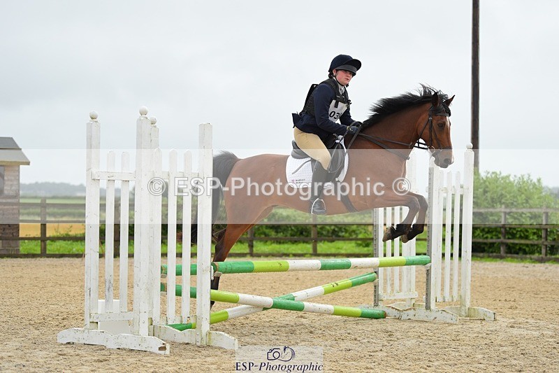 230730-092932-00125 - Class 02 70cm Jumiors