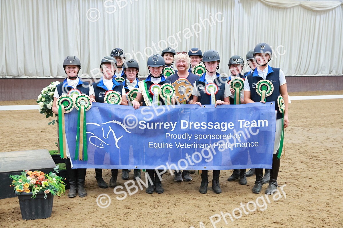 SBM_009376 - Presentations - 13-7-25