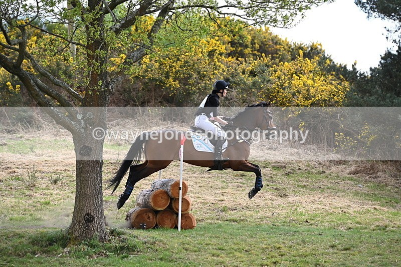 WJ6_0863 - Time 14:53 to 15:16