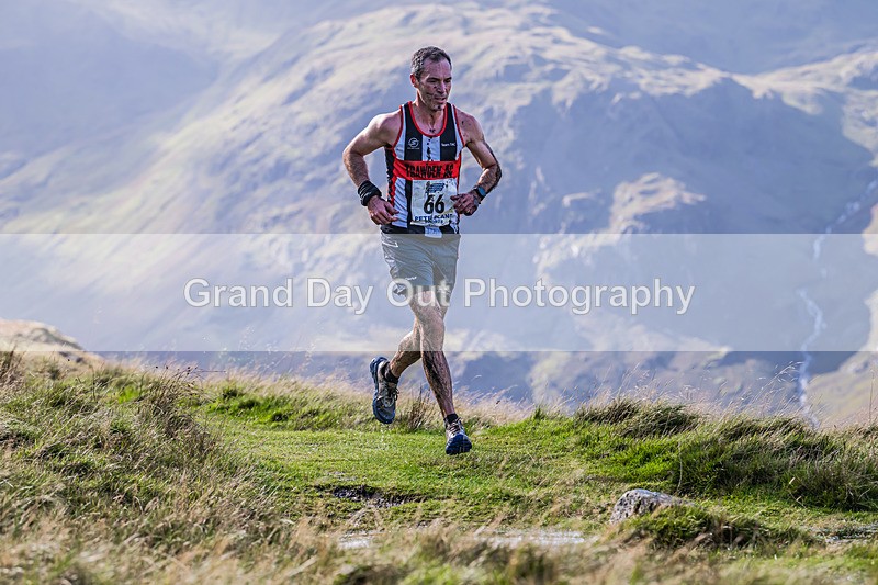 HBMR Leg 4-471 - Hodgson Brothers Mountain Relay Leg 4 Saturday 3rd October 2026