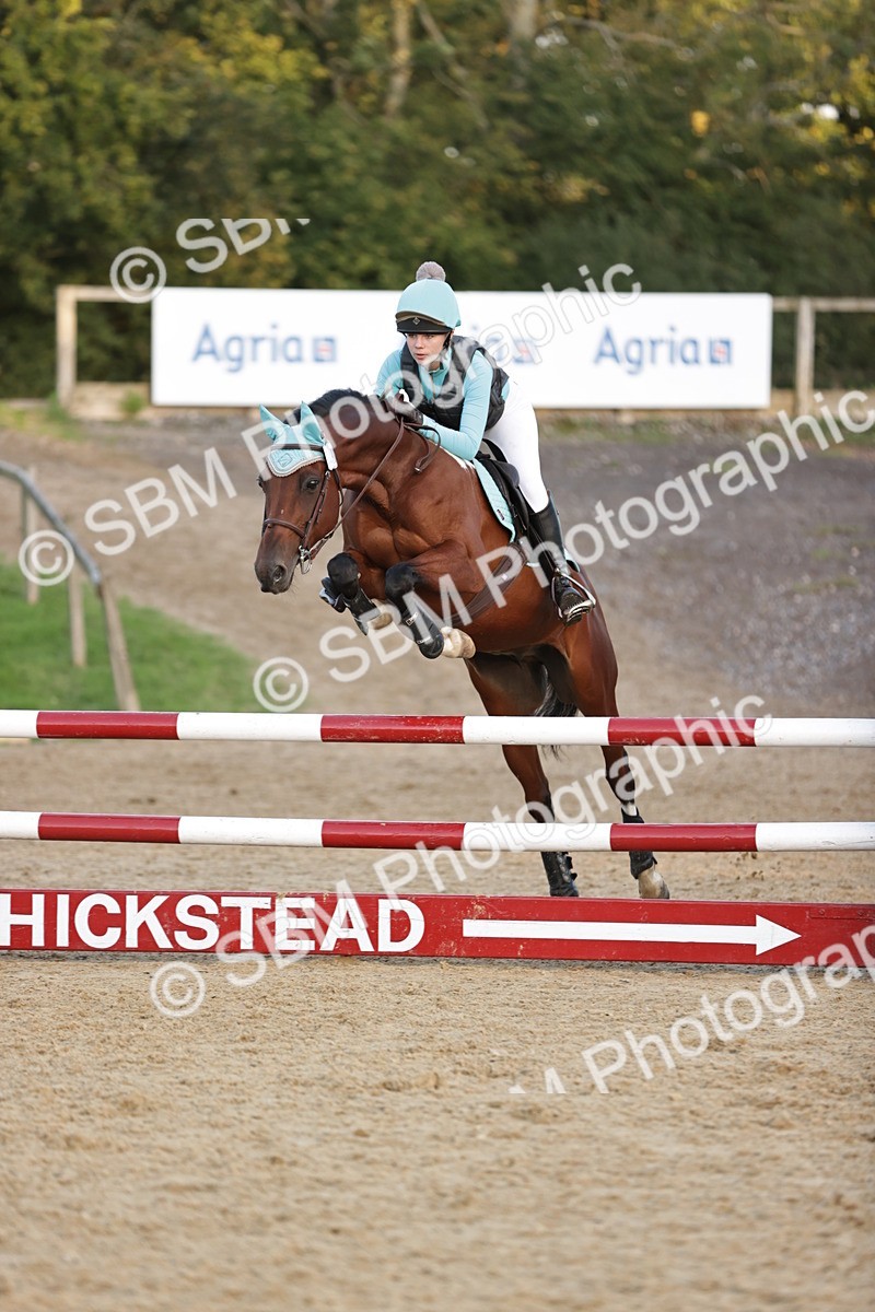 SBM_13825 - E7 - Eventers Challenge 90cm Championship