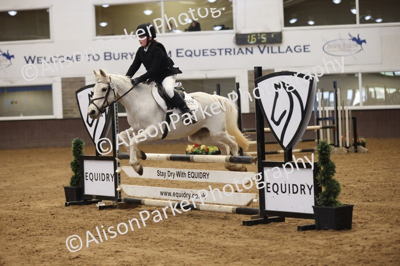 20260314-3261 - 80cm