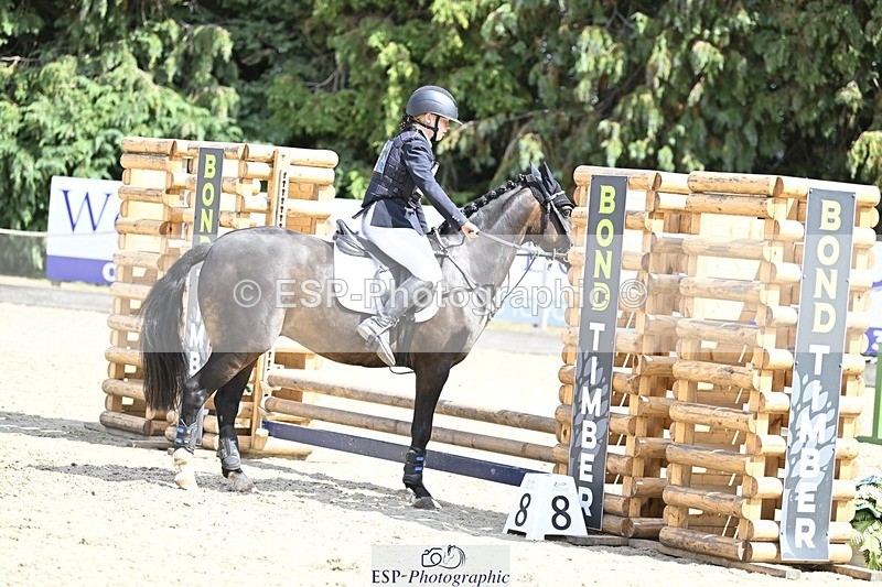 250821A-134326-16374 - WC Round 2 13.00 to 14.00