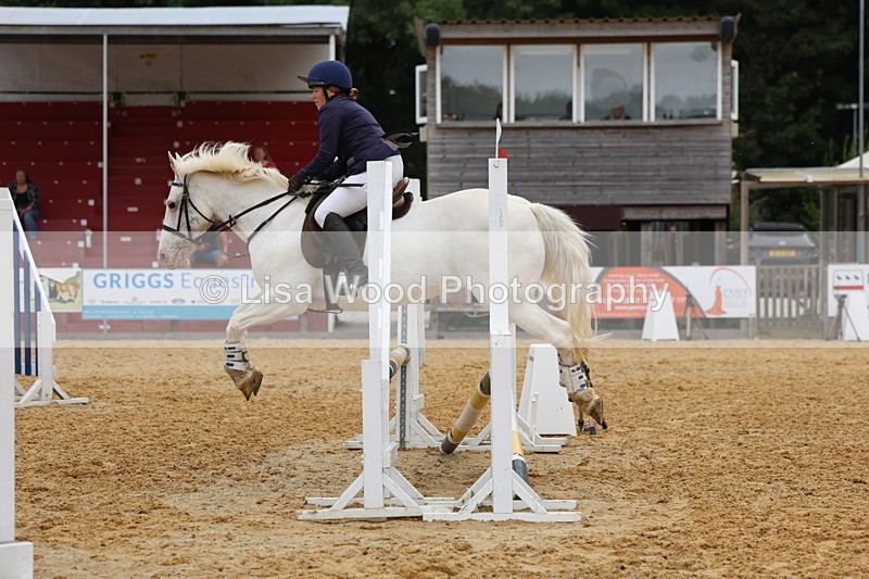 3E7A0671 - Class 3: Senior 80cm