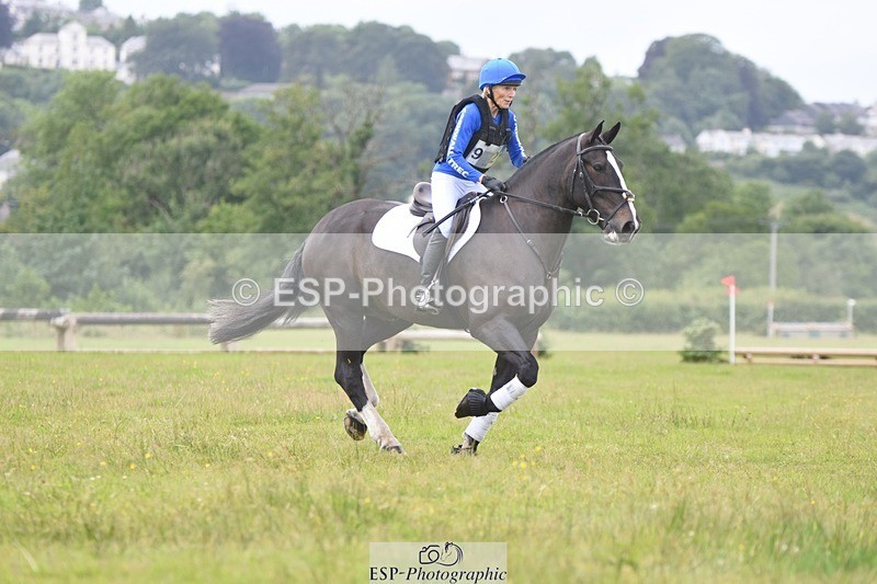 230702-131722-01573 - BRC 90 XC 12.40 to 13.20