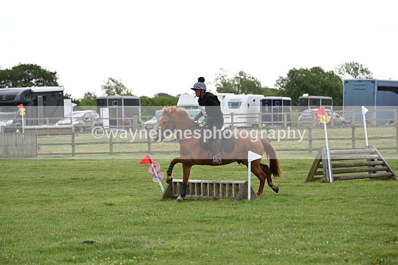 WJ6_2192 - Class 2 40cm