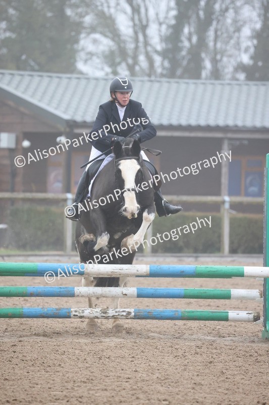 20260118-0131 - Class 2 - 70cm