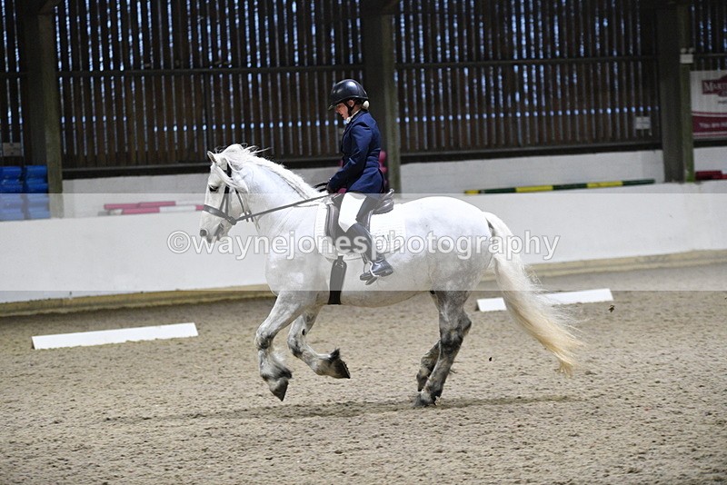 WJ5_1194 - Time 15:53 to 16:17