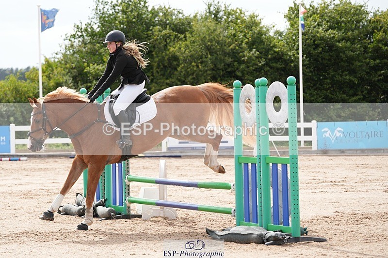 250715-163511-00190 - 70cm