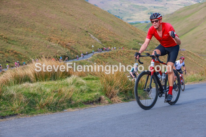 095330 - Newlands Pass 09.00-10.00