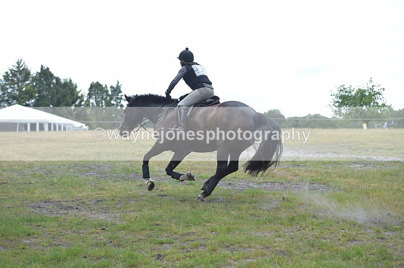 NGP_8828 - Time 12:16 to 12:25