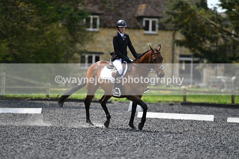 WJ5_9859 - Time 10:51 to 11:44