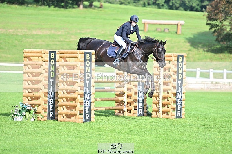 230909-095254-04432 - Cls 10 Snr 1.15m Open