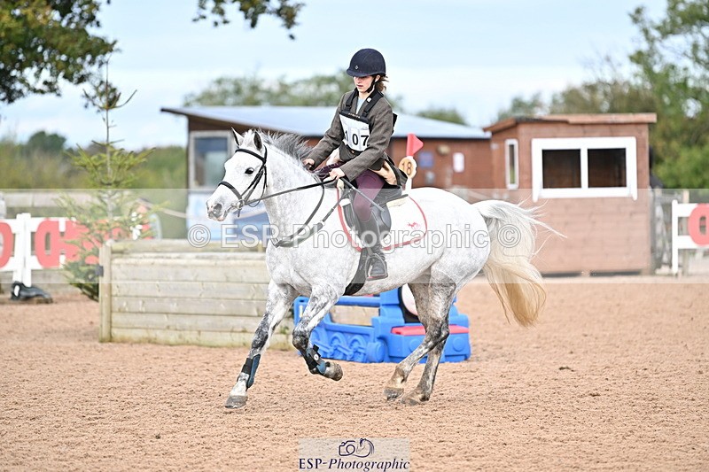 241012A-111619-00534 - 80cm