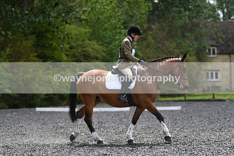 WJ5_0932 - Time 13:04 to 13:42