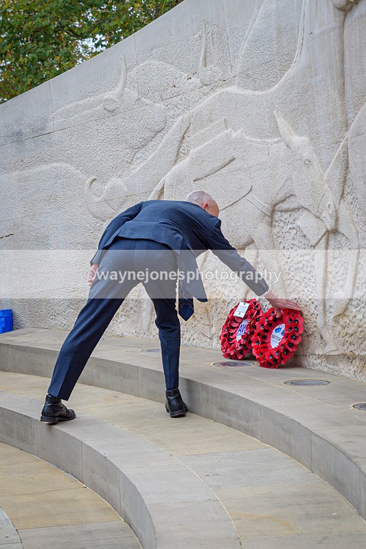 NGP_8207 - 2024 Animals in War Remembrance Gathering