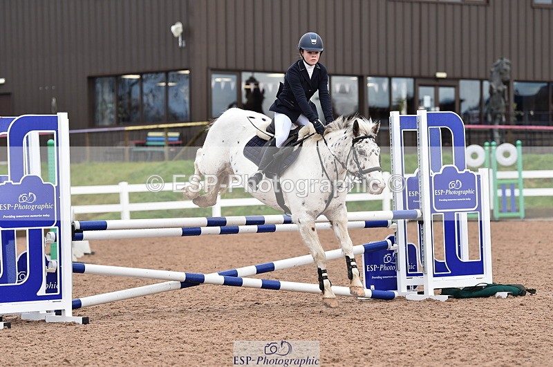 231203A-105414-00627 - Cls 3 Discovery & 90cm Open