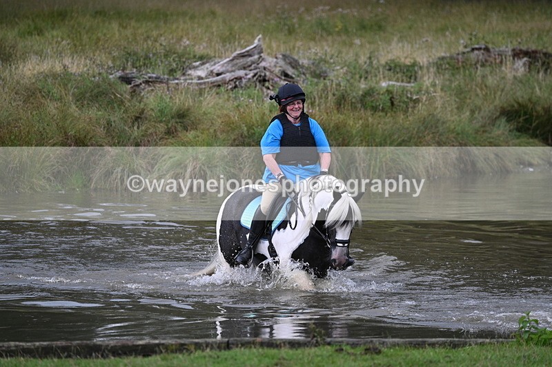 WJ7_4852 - Time at Water 13:26 to 13:59