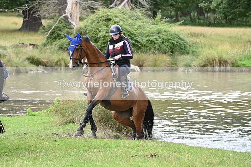 WJ7_0795 - Time at Water 09:19 to 10:04