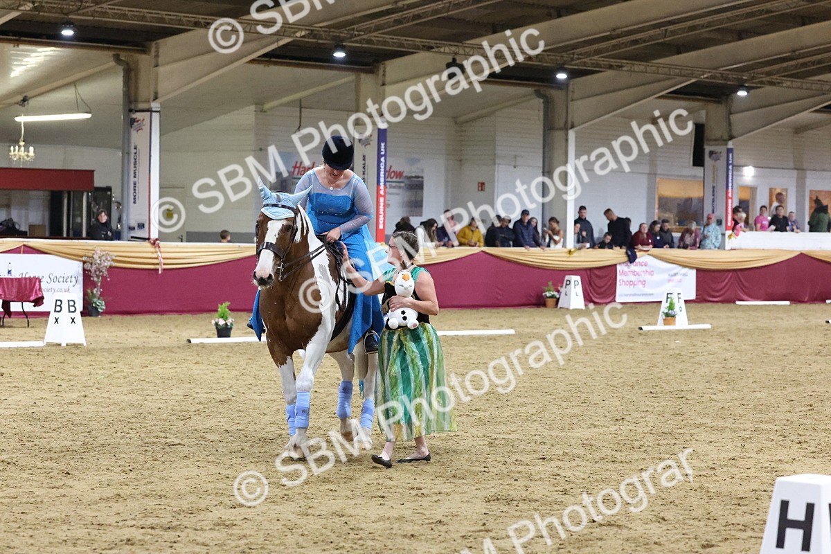 SBM_10190 - Class 52 Strictly Fancy Dress-Age