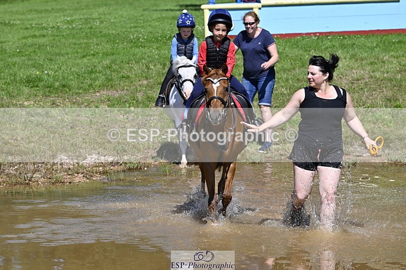 240728B-111332-01193 - Gemma's Group XC