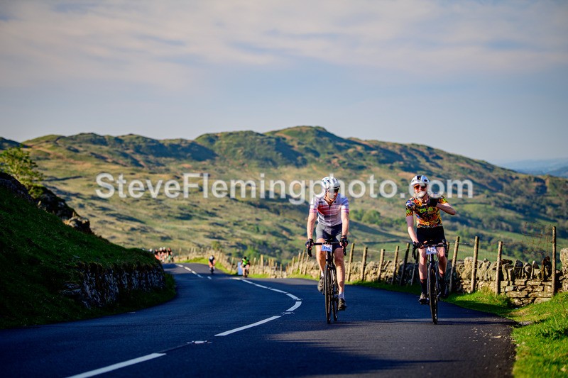 075842 - Kirkstone Pass 07:00 - 08:00
