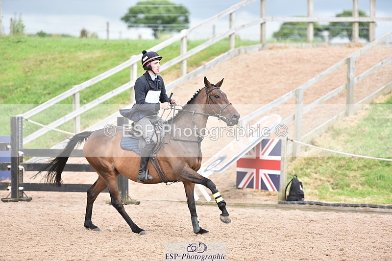 240616A-172004-02299 - Class 07 90cm