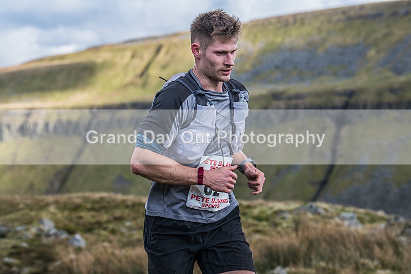 High Cup Nick-452 - Inov8 High Cup Nick Fell Race Saturday 24th February 2024